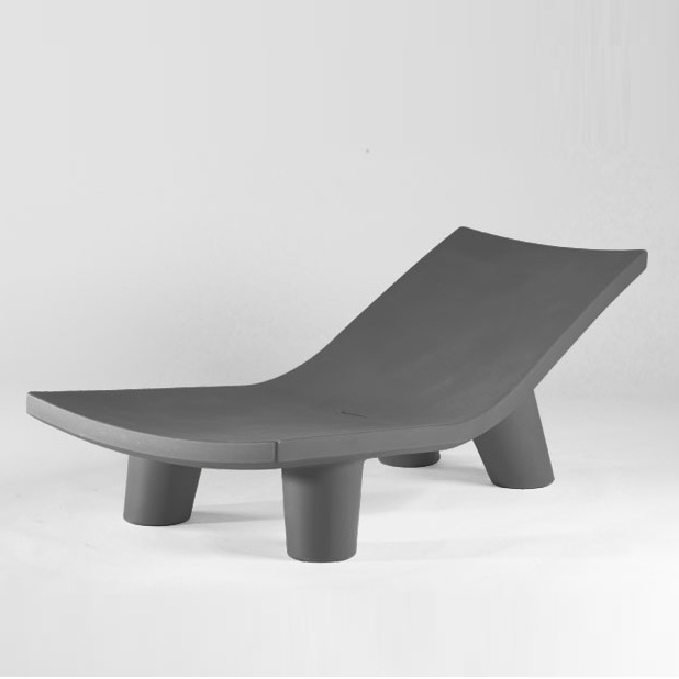 low-lita-lounge-chaise-longue-slide-design-large-sd-lll060-gris-low-lita-lounge-slide-design_2