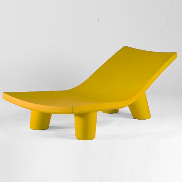 low-lita-lounge-chaise-longue-slide-design-large-sd-lll060-jaune-low-lita-lounge-slide-design_2