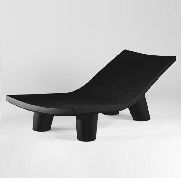 low-lita-lounge-chaise-longue-slide-design-large-sd-lll060-noir-low-lita-lounge-slide-design_2