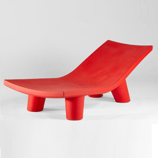 low-lita-lounge-chaise-longue-slide-design-large-sd-lll060-rouge-low-lita-lounge-slide-design_2