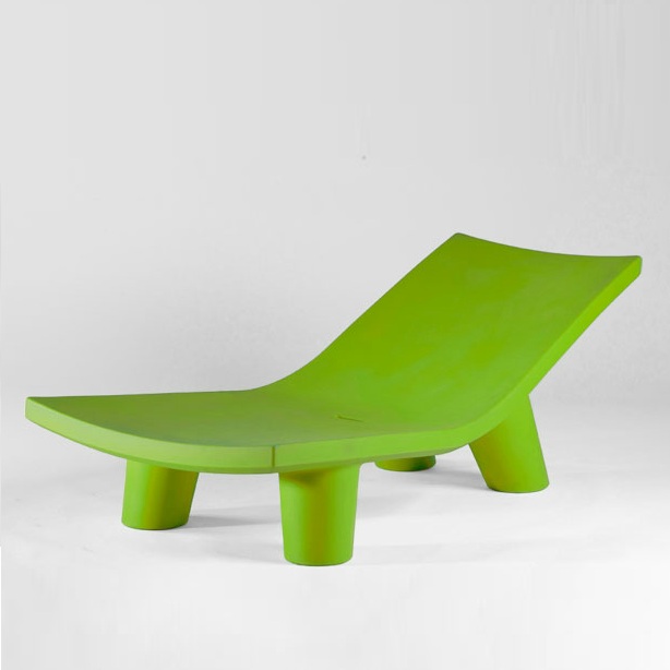 low-lita-lounge-chaise-longue-slide-design-large-sd-lll060-vert-low-lita-lounge-slide-design_2