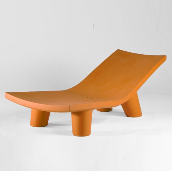 low-lita-lounge-chaise-longue-slide-design-large_4