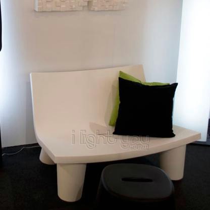 low-lita-love-slide-design-large-sd-lwl128-blanc-low-lita-love-slide-design_2