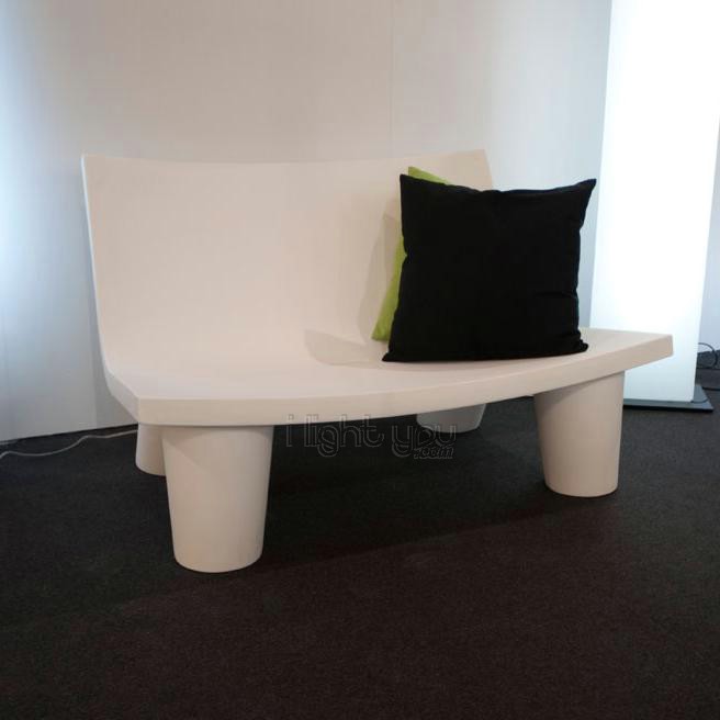 low-lita-love-slide-design-large-sd-lwl128-jaune-low-lita-love-slide-design_4