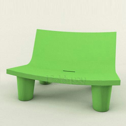 low-lita-love-slide-design-large-sd-lwl128-vert-low-lita-love-slide-design_2