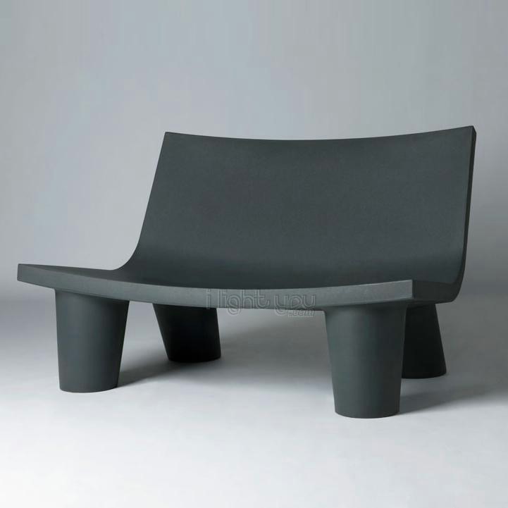 low-lita-love-slide-design-large_8