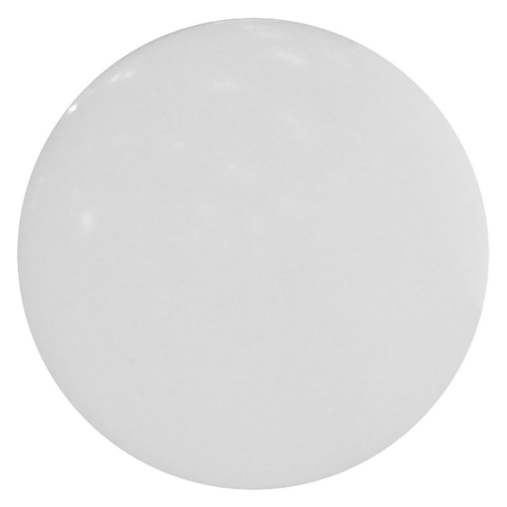 lp_sff032_globo_out_30_slide