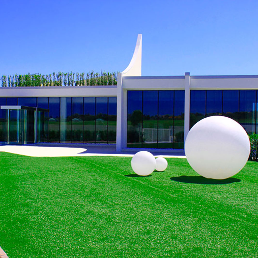 lp_sff032_globo_out_30_slide_3