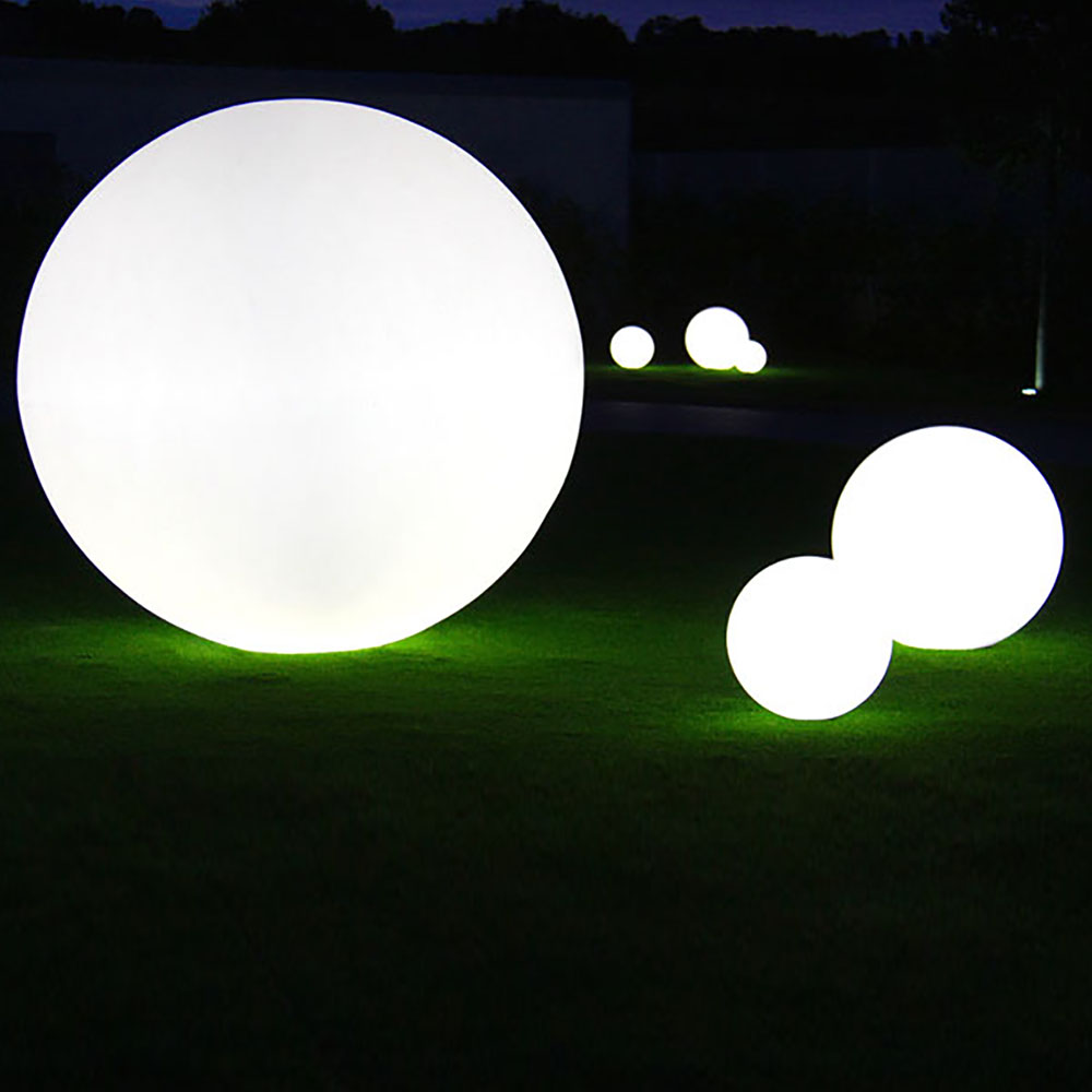 lp_sff032_globo_out_30_slide_4