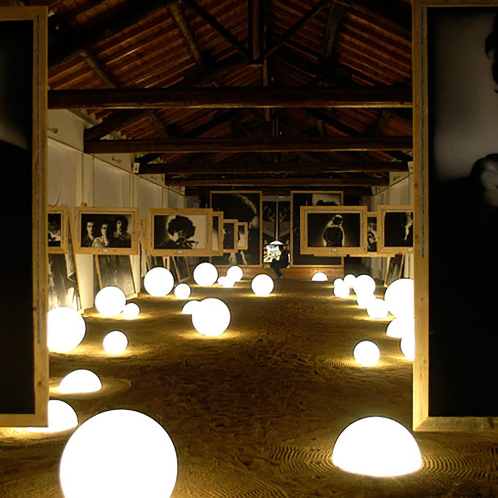 lp_sff032_globo_out_30_slide_5