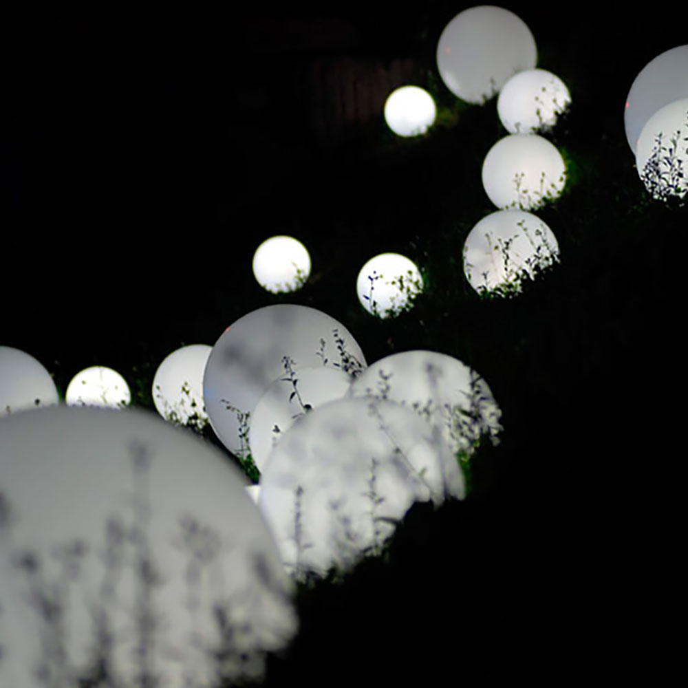 lp_sff032_globo_out_30_slide_6