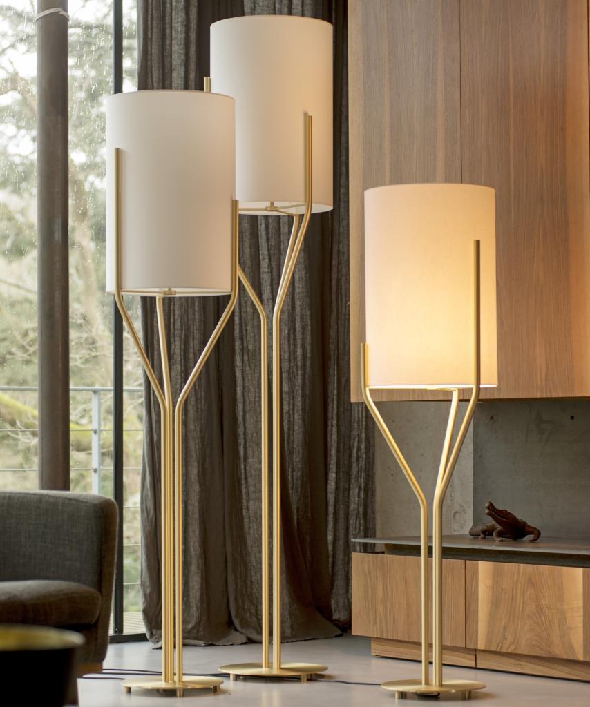 lparobosb_ambiance_studiogarnier_2_