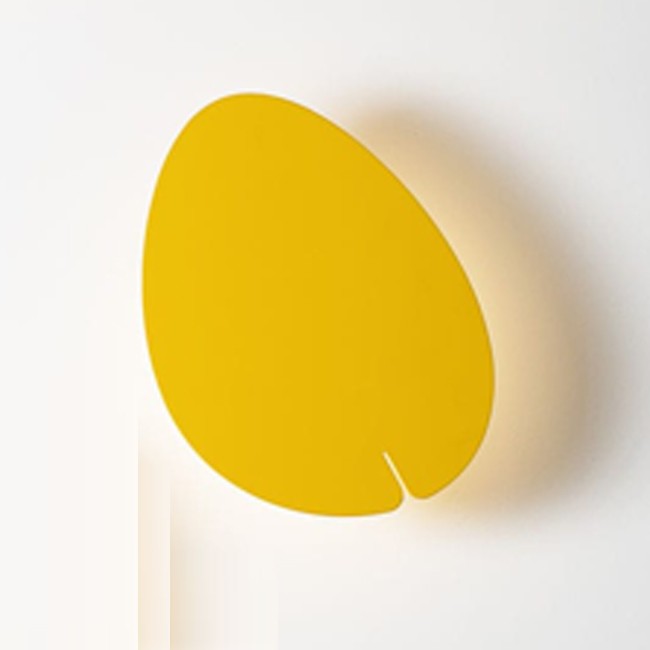 lucciola_arancione_1