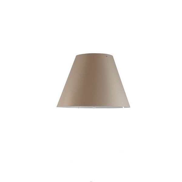 luceplan-costanza-luceplan-d13-2f1-lp-9d1301511739-product-product-normal