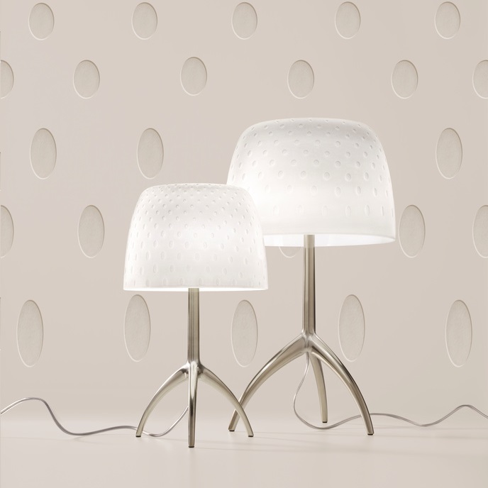 lumiere-30-th-foscarini-ilightyou11_1_4