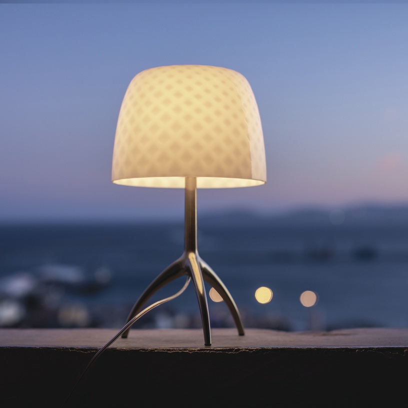 lumiere-30-th-foscarini-ilightyou4