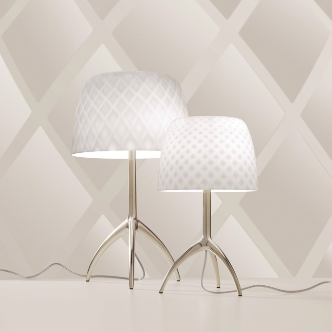 lumiere-30-th-foscarini-ilightyou_1_2