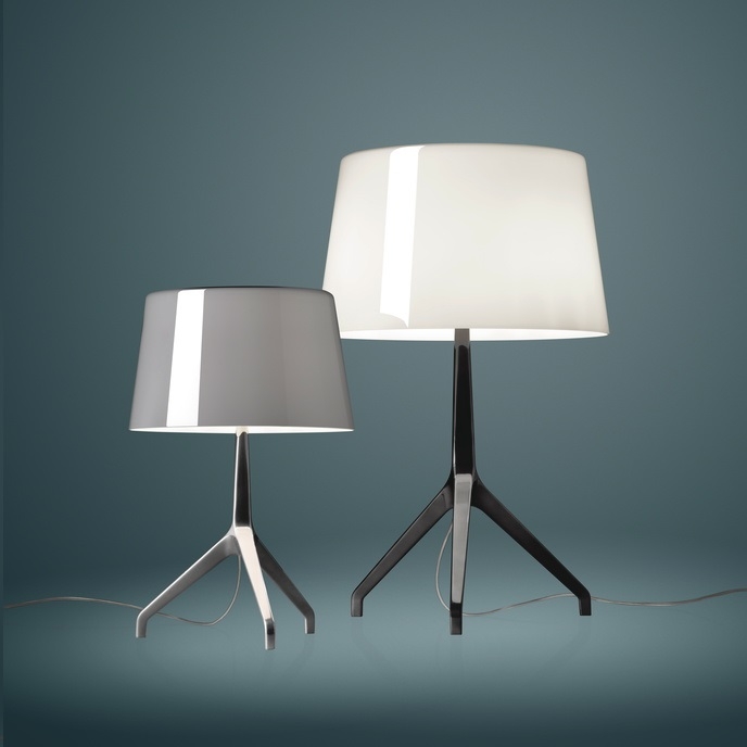 lumiere-xx-foscarini-ilightyou