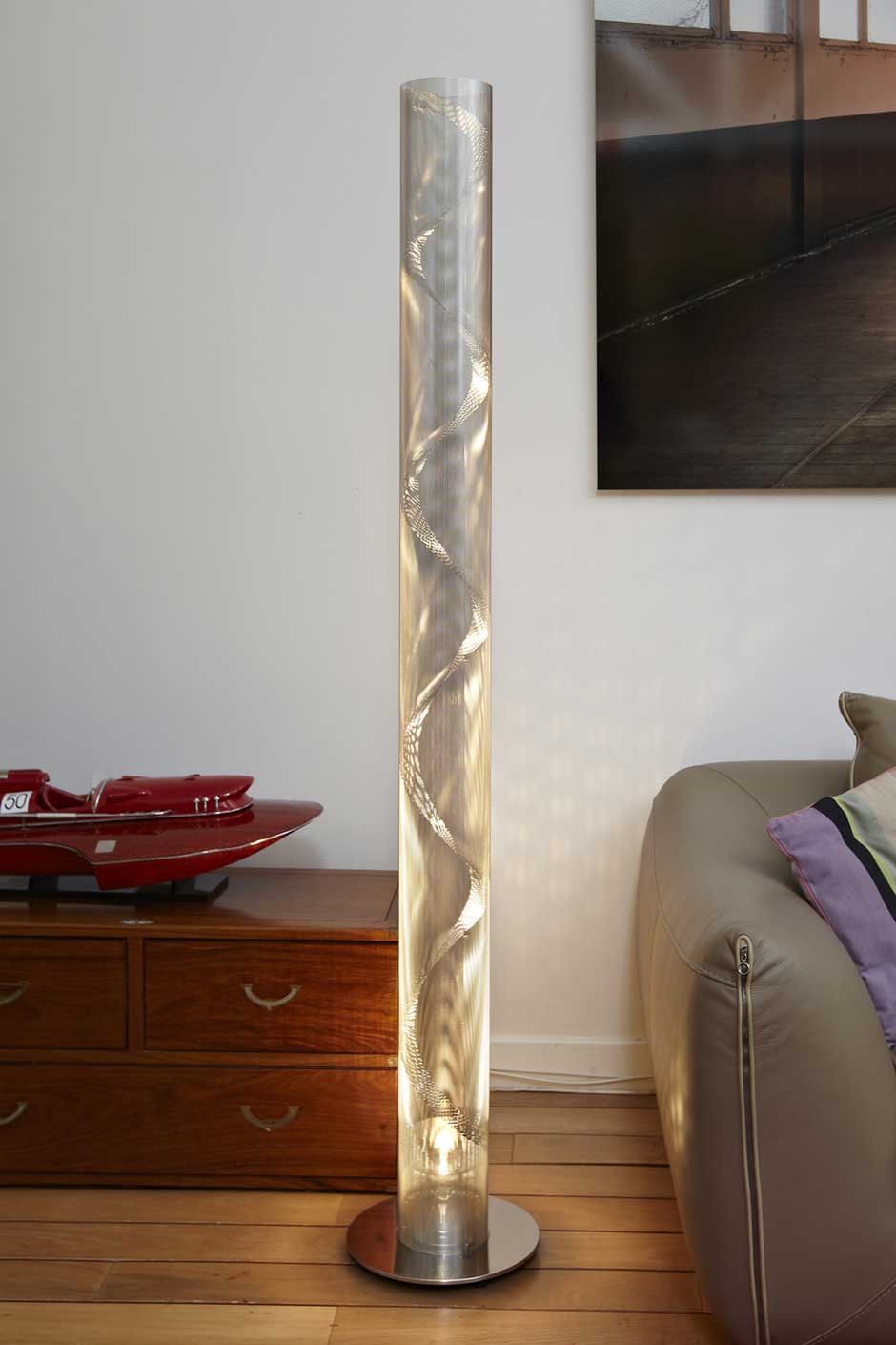 luminaire-acier-perfore-11080191r