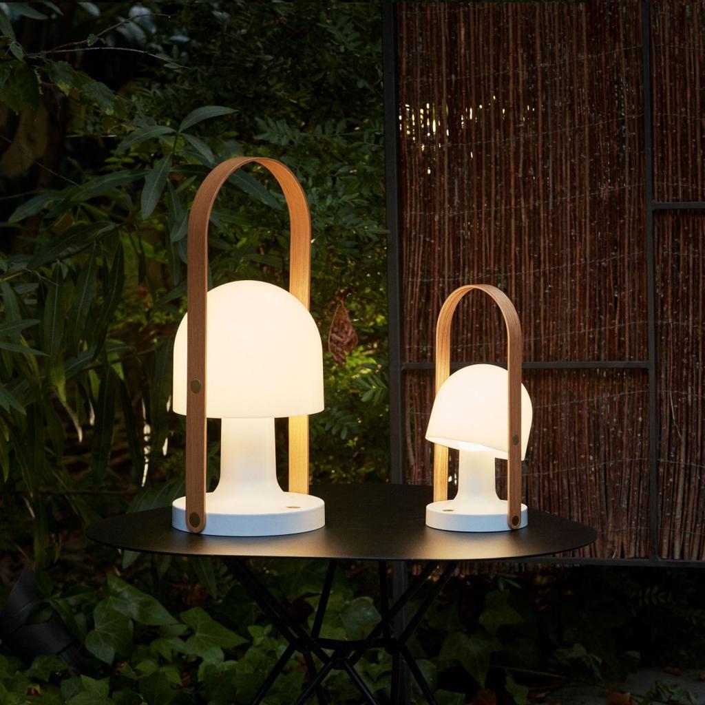 luminaire-exterieur-lampe-a-poser-exterieur