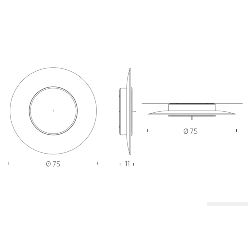 lunaire_dimension_11_1