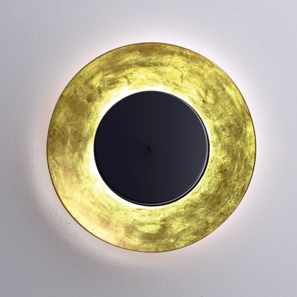 lunaire_oro_nero_1