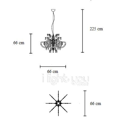 lustre-design-lillibet-slamp-3_2