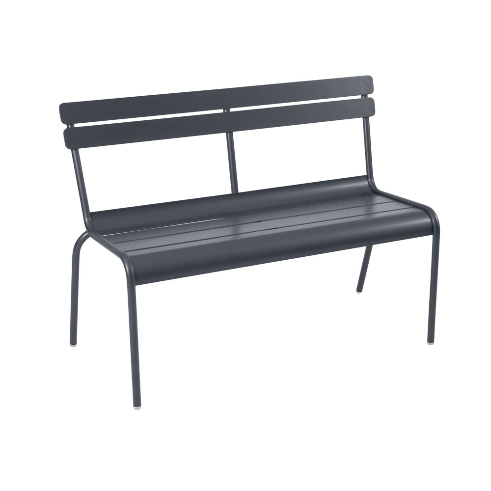 luxembourg-banc-2-3-places-carbone