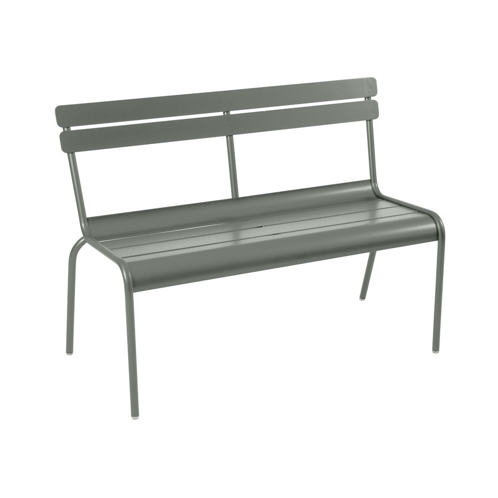 luxembourg-banc-2-3-places-romarin