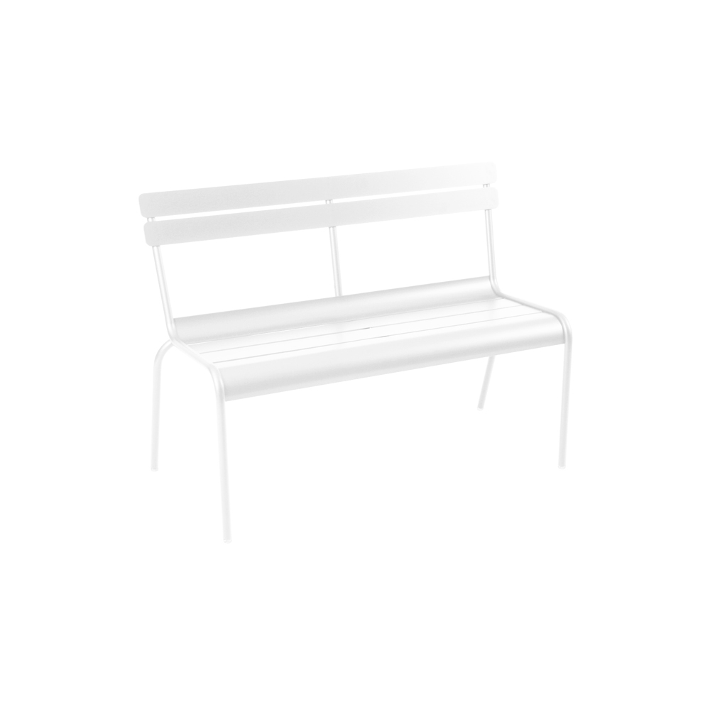 luxembourg-banc-2-3pl-blanc-coton