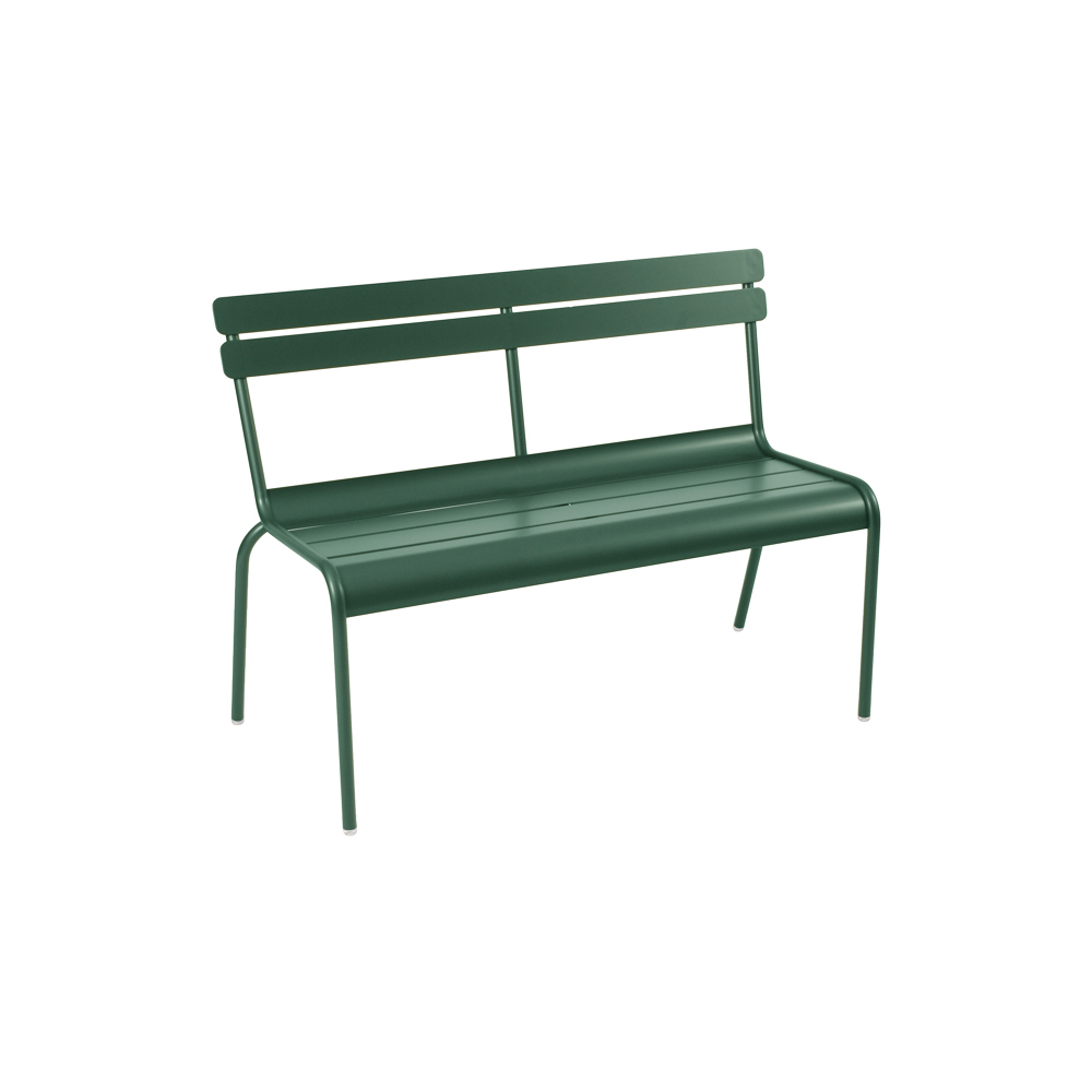 luxembourg-banc-2-3pl-cedre