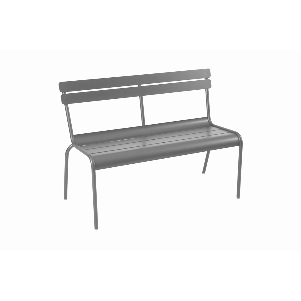 luxembourg-banc-2-3pl-gris-orage