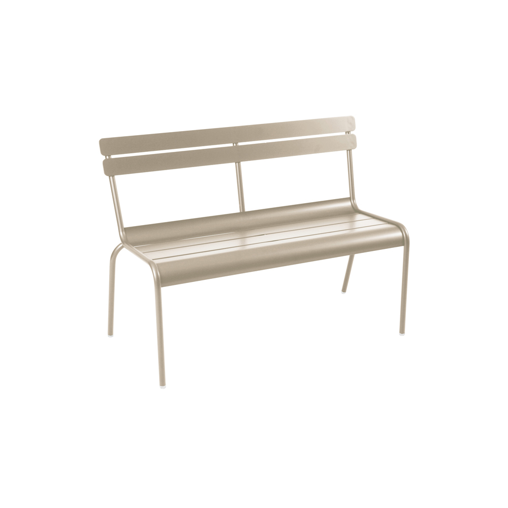 luxembourg-banc-2-3pl-muscade