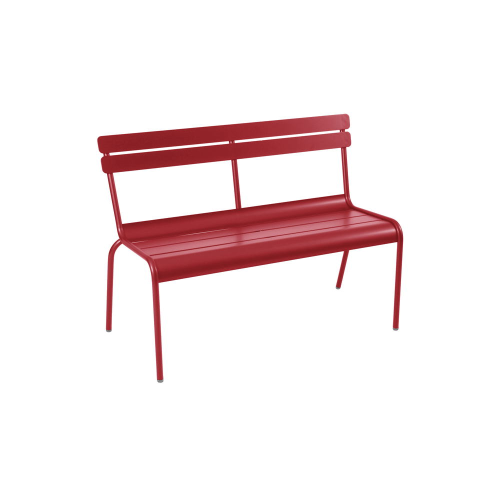 luxembourg-banc-2-3pl-piment