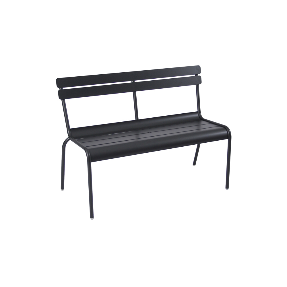 luxembourg-banc-2-3pl-reglisse