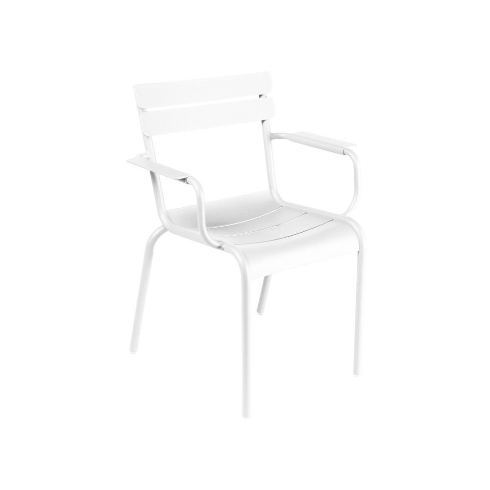 luxembourg-bridge-blanc-coton