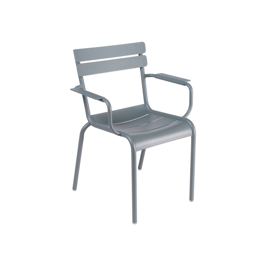 luxembourg-bridge-gris-orage