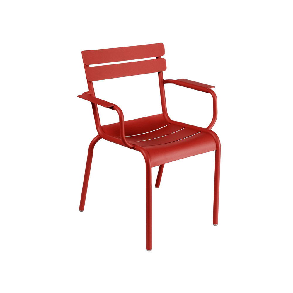 luxembourg-bridge-piment