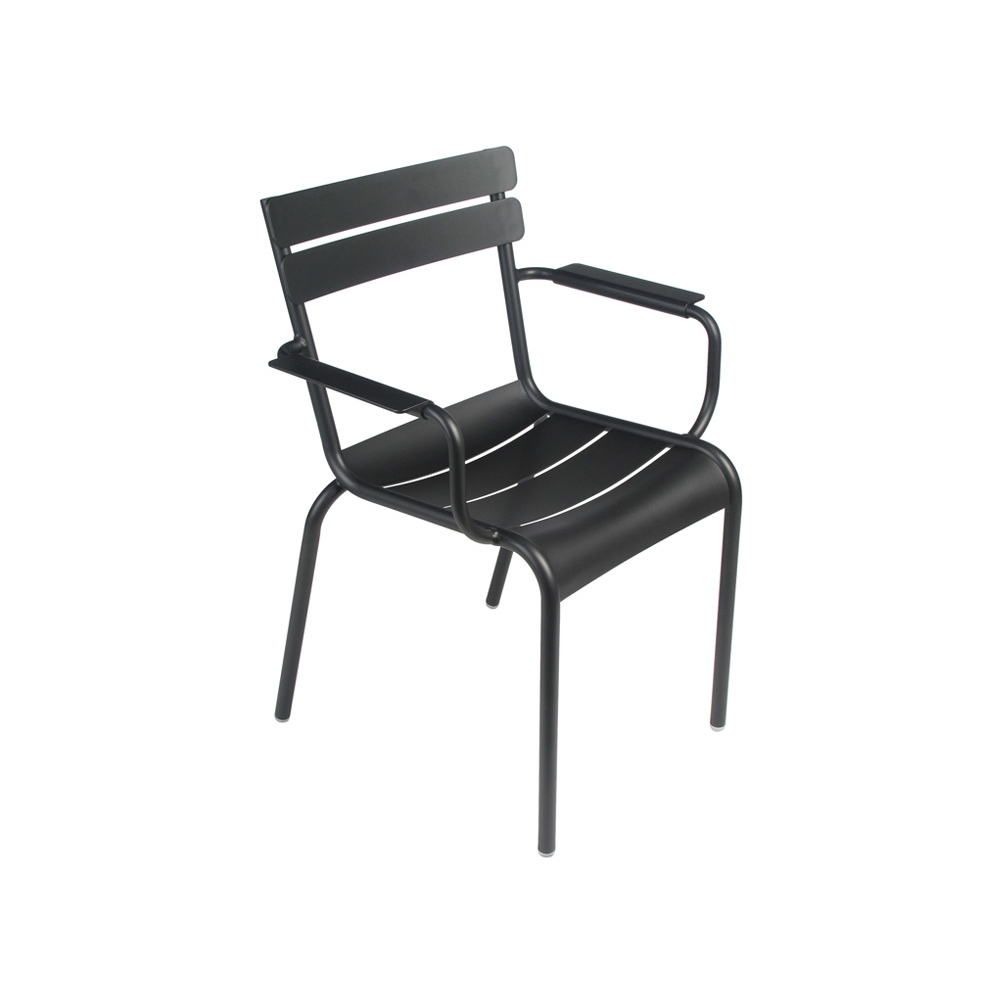 luxembourg-bridge-reglisse