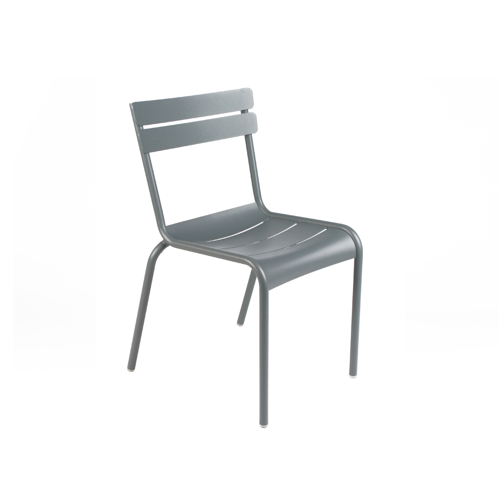 luxembourg-chaise-gris-orage