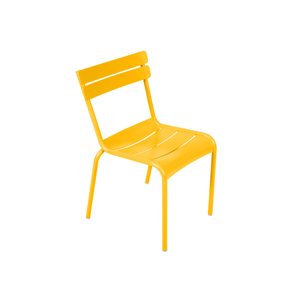 luxembourg-chaise-miel