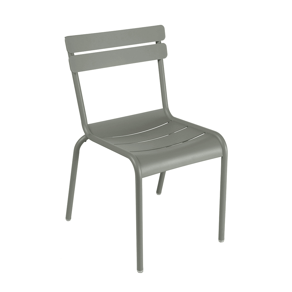 luxembourg-chaise-romarin