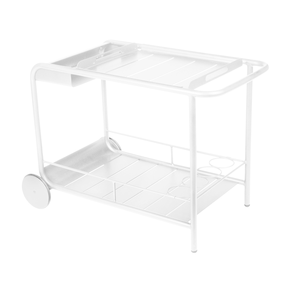 luxembourg-desserte-blanc-coton