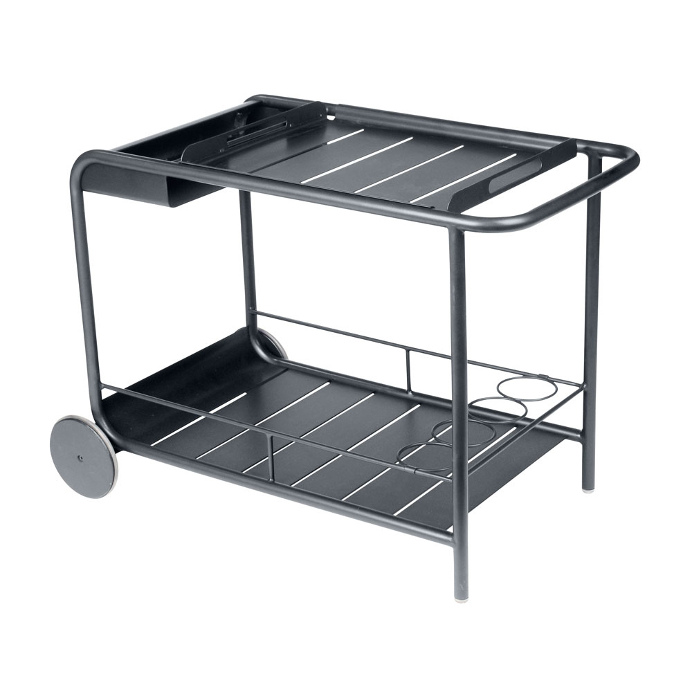 luxembourg-desserte-carbone