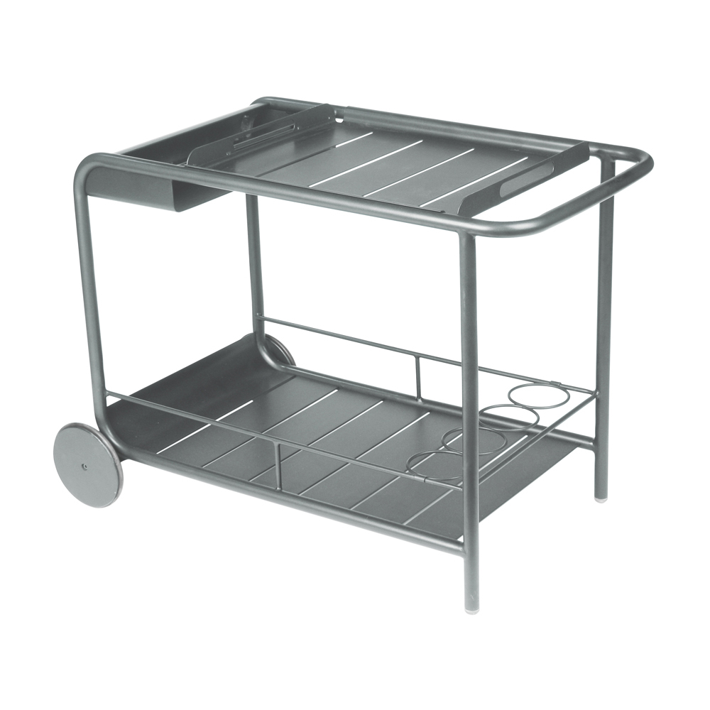 luxembourg-desserte-gris-orage