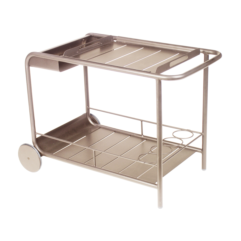 luxembourg-desserte-muscade