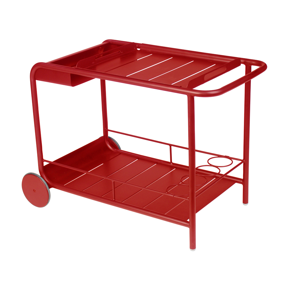 luxembourg-desserte-piment