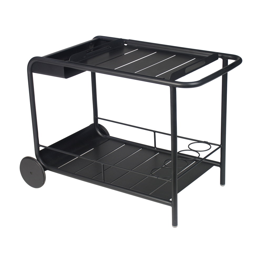 luxembourg-desserte-reglisse