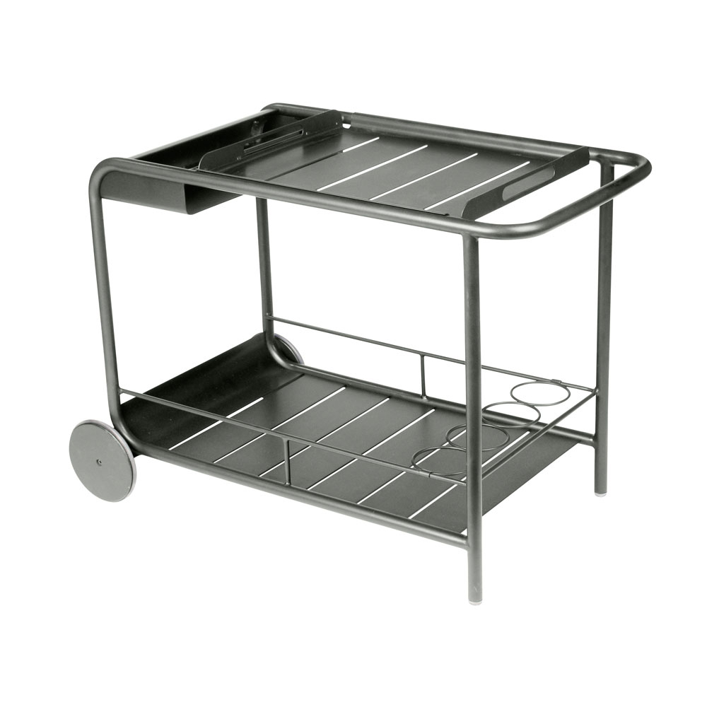 luxembourg-desserte-romarin