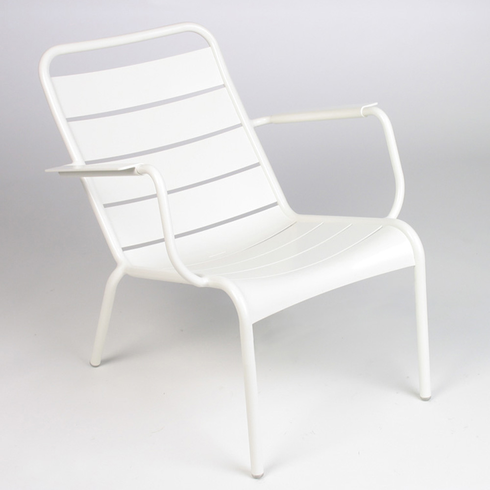 luxembourg-fauteuil-bas-blanc-coton
